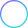 Mentorship Portal