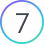 Mentorship Portal