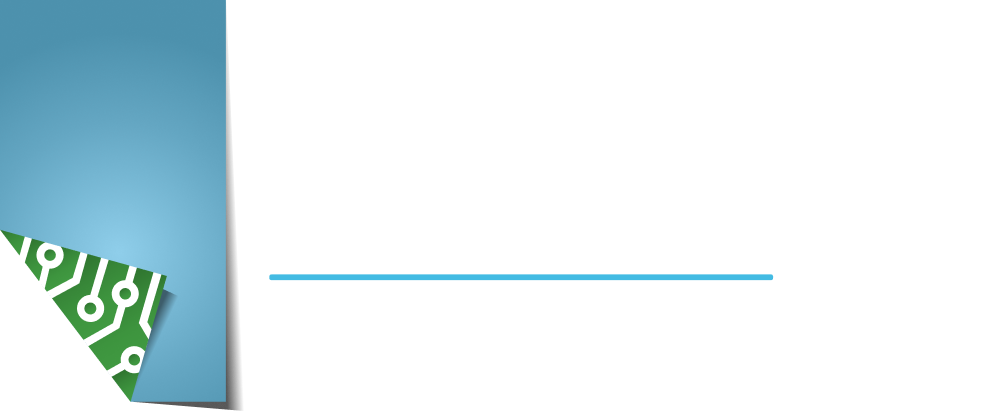 Mentorship Portal